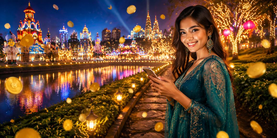 Malaysian users registering a rupiahtoto mobile casino account