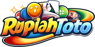 rupiahtoto